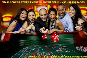 Poker, Games, Live Poker Plat